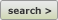 Search Our Leesburg Florida Chiropractic website