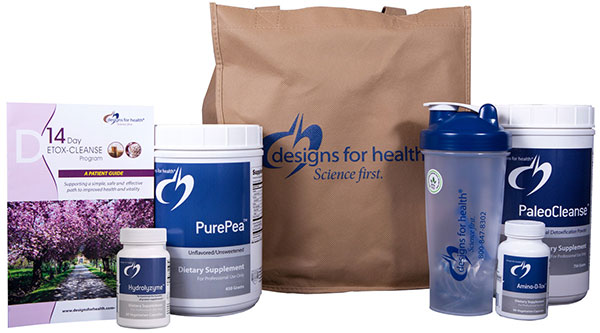 designs for health glutathione powder Dietary/Nutritional Supplements in Leesburg