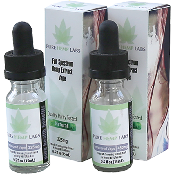 CBD Supplements in Leesburg | Chapman Health Group | Leesburg FL